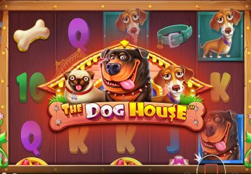 Playtech - игровой автомат онлайн от Various с RTP 95.28%